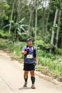 BIB: 
                            <button type="button" onclick="openModal(26417652)" class="btn btn-primary btn-sm float-right btn-popup" data-toggle="modal" data-target=".modal-high-quality">
                        <i class="fas fa-shopping-cart"></i> Add to Cart
                    </button>
                                            <button type="button" onclick="isThisMe(26417652, true)" class="btn btn-success btn-sm float-right btn-popup btn-isme hidden" data-toggle="tooltip" data-placement="bottom" title="นี่คือรูปของคุณใช่ไหม คลิกที่นี่เพื่อเอาเข้าอัลบั้ม">
                        <i class="fas fa-plus"></i> Add to album
                    </button>
                    <button type="button" onclick="isThisMe(26417652, false)" class="btn btn-warning btn-sm float-right btn-popup btn-isnotme hidden">
                        <i class="fas fa-ban"></i> Remove from album
                    </button>